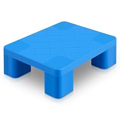 Briwooody pcs plastic for sale  Delivered anywhere in USA 