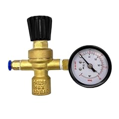 Mini gas bottle for sale  Delivered anywhere in UK