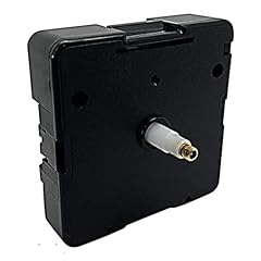New replacement uts for sale  Delivered anywhere in UK