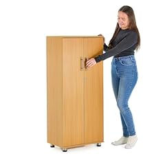 Mmt furniture designs for sale  Delivered anywhere in UK