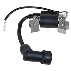 Spares2go ignition coil for sale  Delivered anywhere in UK