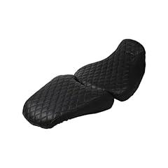 Qxzsgxof seat cushion for sale  Delivered anywhere in UK