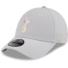New era 9forty for sale  Delivered anywhere in UK