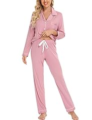 Leikar button pajamas for sale  Delivered anywhere in USA 