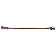 Hitec rcd inc. for sale  Delivered anywhere in USA 