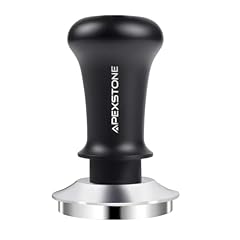 Apexstone coffee tamper for sale  Delivered anywhere in USA 