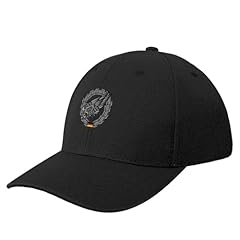 Hfgaassh baseball cap gebraucht kaufen  Wird an jeden Ort in Deutschland
