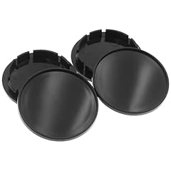 Zxcvdf 4pcs hub for sale  Delivered anywhere in UK
