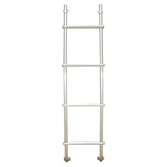 Kqqio van ladder for sale  Delivered anywhere in USA 