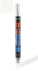 Colorrite 2tip amc for sale  Delivered anywhere in USA 