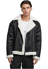 Urban classics herren gebraucht kaufen  Wird an jeden Ort in Deutschland
