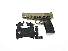 Handleitgrips textured rubber for sale  Delivered anywhere in USA 
