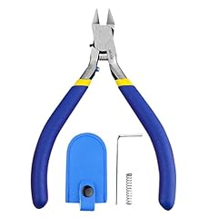 Vinspire model nipper for sale  Delivered anywhere in UK