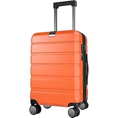 Kroser hardside expandable for sale  Delivered anywhere in USA 