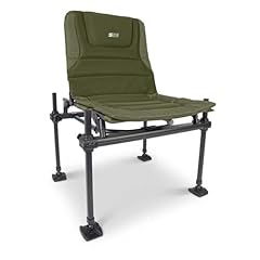 Korum s23 accessory for sale  Delivered anywhere in UK