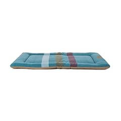 Pendleton fleece comfort for sale  Delivered anywhere in USA 