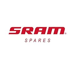 Sram unisex adulto usato  Spedito ovunque in Italia 