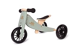 Kinderfeets tinytot wooden for sale  Delivered anywhere in USA 