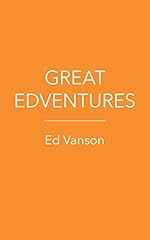 Great edventures gebraucht kaufen  Wird an jeden Ort in Deutschland
