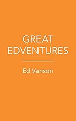 Great edventures d'occasion  Livré partout en France