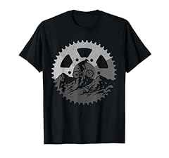 Funny mountain biking for sale  Delivered anywhere in USA 