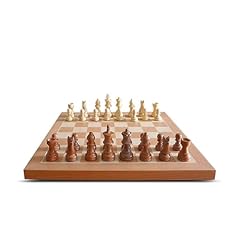 Chessnut elektronisches schach gebraucht kaufen  Wird an jeden Ort in Deutschland