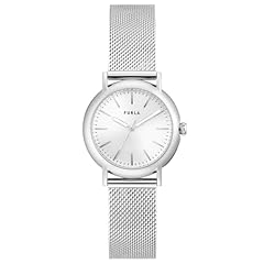 Furla ladies silver for sale  Delivered anywhere in USA 