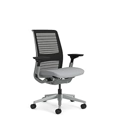 Steelcase think ergonomic for sale  Delivered anywhere in UK