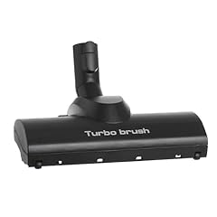 Masterpart turbo floor for sale  Delivered anywhere in UK