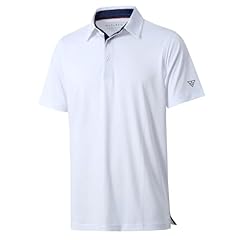 Maelreg golf polo for sale  Delivered anywhere in USA 