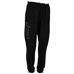 Asics pantalon sigma d'occasion  Livré partout en France