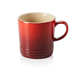 Creuset stoneware coffee for sale  Delivered anywhere in UK