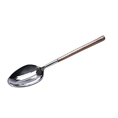 Arcata slotted serving for sale  Delivered anywhere in USA 