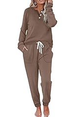 Wiholl sweat suits for sale  Delivered anywhere in USA 