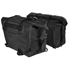 Oxford 16l polyester for sale  Delivered anywhere in UK
