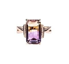 Stfery ring womens for sale  Delivered anywhere in UK