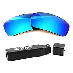 Ikon lenses polarized for sale  Delivered anywhere in USA 