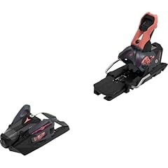 Atomic strive ski for sale  Delivered anywhere in USA 