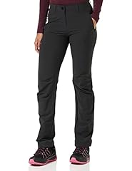 Schöffel women outdoor for sale  Delivered anywhere in UK