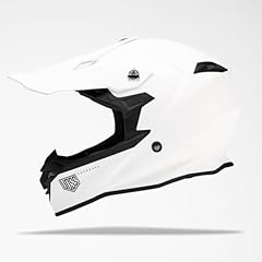 Voss helmets 801 for sale  Delivered anywhere in USA 
