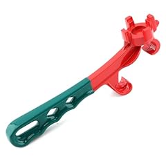Bung wrench bucket for sale  Delivered anywhere in USA 