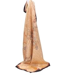 Alviero martini foulards usato  Spedito ovunque in Italia 