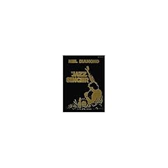Neil diamond jazz for sale  Delivered anywhere in UK