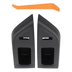 Motoku front driver for sale  Delivered anywhere in USA 