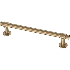 Franklin brass francisco for sale  Delivered anywhere in USA 
