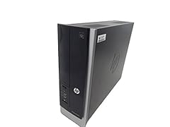 Pavilion slimline desktop for sale  Delivered anywhere in USA 