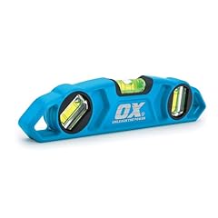 Pro torpedo level for sale  Delivered anywhere in UK