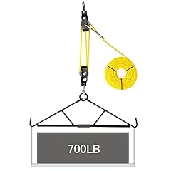 Gearoz deer hanger for sale  Delivered anywhere in USA 