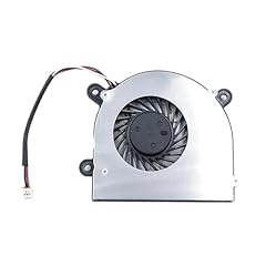 Rtdpart ventilateur cpu d'occasion  Livré partout en France
