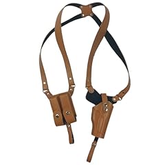Ruqingg holsters épaule d'occasion  Livré partout en France